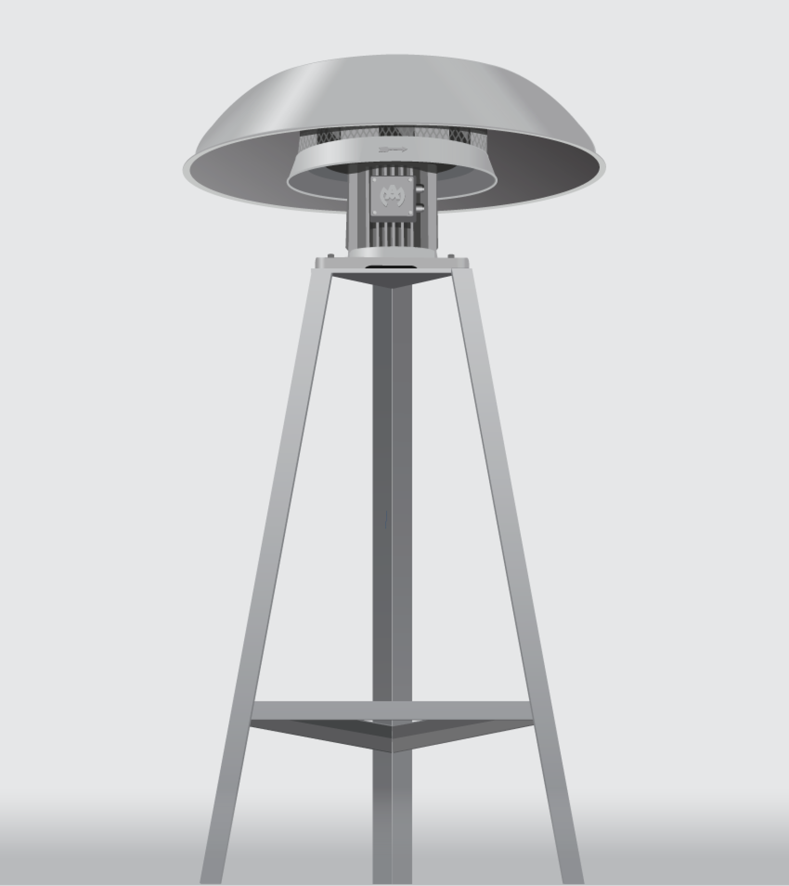 Σειρήνες Πολιτικής Άμυνας